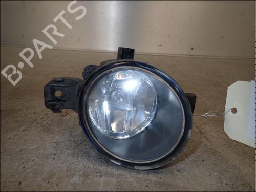 Used Other Other RENAULT MODUS / GRAND MODUS (F/JP0_) 1.5 dCi (FP0G, JP0G) (68 hp) 34035768 34035768