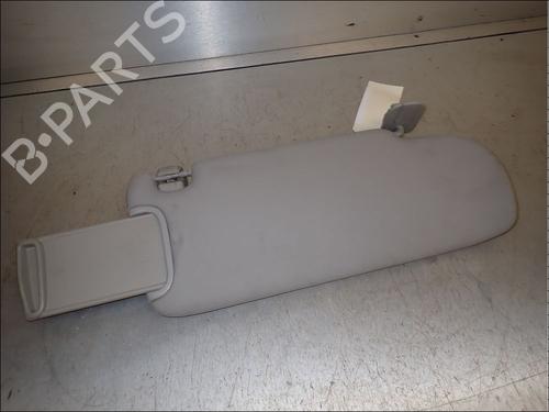 Venstre solskærm RENAULT ESPACE IV (JK0/1_) 2.0 dCi (JK01, JK02, JK1J, JK1K, JK1H) | BP34029100I1 - Image 4