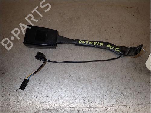 other-skoda-octavia-ii-1z3-2004-2005-2006-2007-2008-2009-2010-2011-2012-2013-34015033 main image