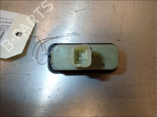 Electronic module RENAULT MEGANE III Coupe (DZ0/1_) 1.5 dCi (DZ09, DZ0D, DZ1F, DZ1G, DZ14, DZ29) | BP34148229M83 - Image 3