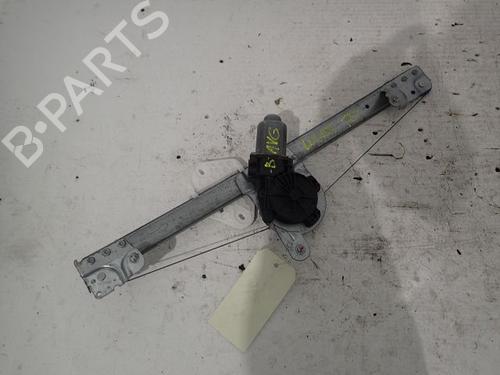 other-dacia-logan-mcv-ks_-2007-34013337 main image