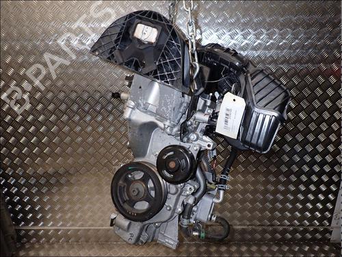Engine DACIA SANDERO III 1.0 SCe 65 | BP34017879M1 - Image 4
