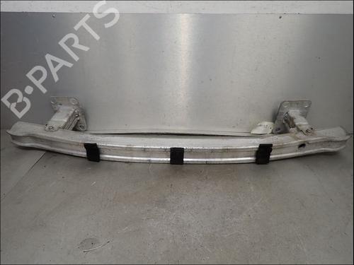 Used Crossmember Crossmember 38553007 38553007