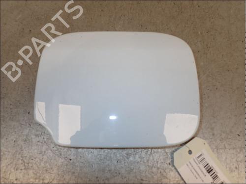 fuel-flap-dacia-sandero-ii-2012-34024958 main image