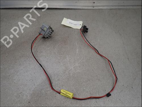 Used Heater resistor Heater resistor 38530060 38530060