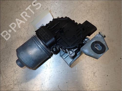Front wiper motor AUDI A4 B7 Avant (8ED) 2.0 TDI | BP34025475M29 - Image 2