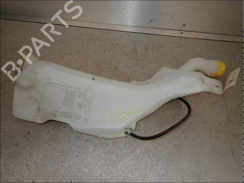 Sprinklertank Sprinklertank RENAULT SCÉNIC IV (J9_) 1.2 TCe 130 (130 hp) 34035113 34035113