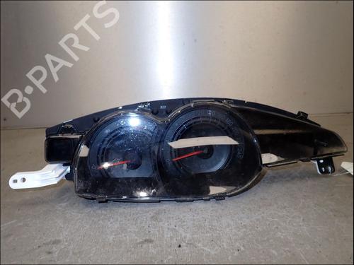 instrument-cluster-toyota-verso-_r2_-2009-2010-2011-2012-2013-2014-2015-2016-2017-2018-37281804 main image