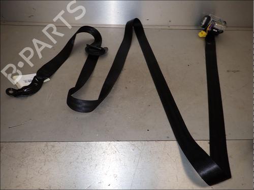 front-right-belt-tensioner-vw-golf-plus-v-5m1-521-2004-2005-2006-2007-2008-2009-2010-2011-2012-2013-34032932 main image