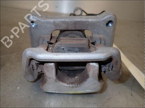 Left rear brake caliper PEUGEOT RIFTER 1.2 PureTech 110 | BP34034504M107  - Image 5