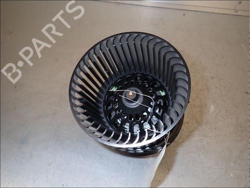 Heater blower motor CITROËN C3 III (SX) 1.2 VTi 82 | BP34018858M62 - Image 4