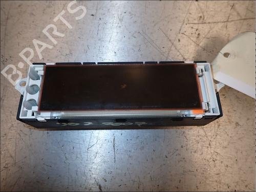 Used Display monitor Display monitor 34027342 34027342