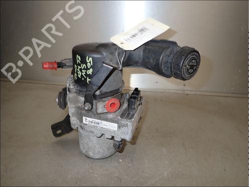 steering-pump-peugeot-508-sw-i-8e_-2010-2011-2012-2013-2014-2015-2016-2017-2018-34010950 main image