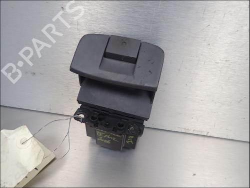 Used Switch Switch RENAULT ESPACE IV (JK0/1_) 3.0 dCi (JK0J, JK0V) (177 hp) 40620287 40620287