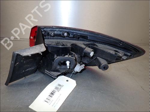 Venstre baglygte RENAULT CLIO V (B7_) 1.0 TCe 100 (B7MT) | BP34031831C34 - Image 3