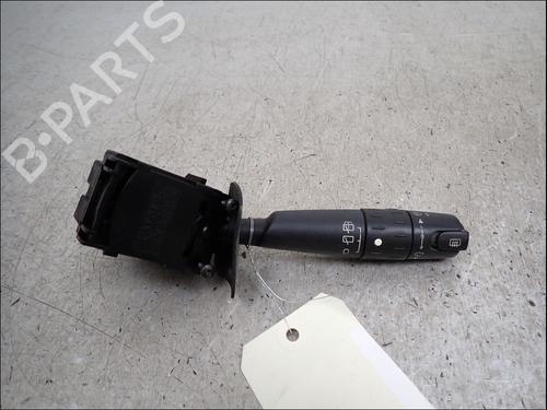 Used Switch Switch CITROËN XSARA (N1) 1.8 i (90 hp) 36374000 36374000
