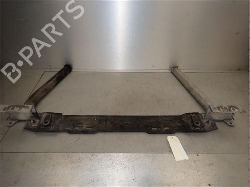 front-bumper-reinforcement-citroen-c4-grand-picasso-ii-da_-de_-2013-34021161 main image