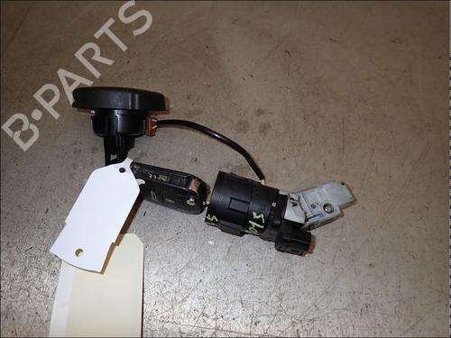 Used Ignition barrel Ignition barrel 34013840 34013840