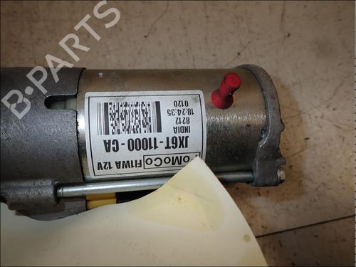Starter FORD FOCUS IV (HN) 1.0 EcoBoost | BP34014087M8 - Image 4