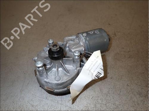 Used Front wiper motor Front wiper motor MERCEDES-BENZ E-CLASS (W212) E 350 CDI 4-matic (212.089) (231 hp) 34032670 34032670