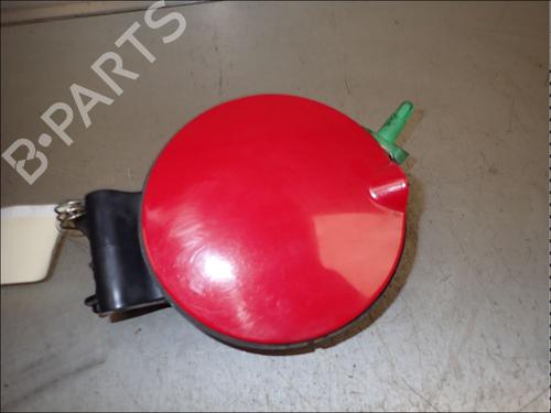 Used Fuel flap Fuel flap MINI MINI (R50, R53) One (90 hp) 34031413 34031413