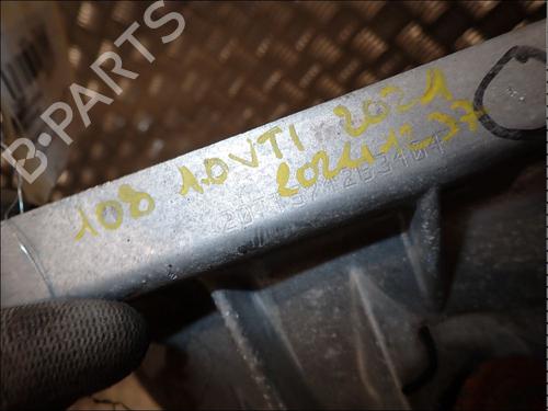 Gearbox PEUGEOT 108 1.0 VTi 72 | BP34034996M3 - Image 7