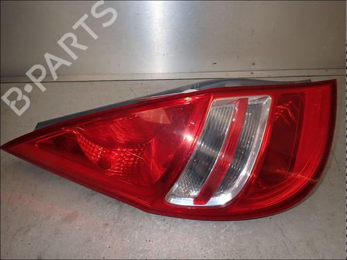 Used Other Other HYUNDAI i30 (FD) 1.6 CRDi (116 hp) 34031750 34031750