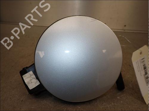 fuel-flap-vw-golf-plus-v-5m1-521-2004-2005-2006-2007-2008-2009-2010-2011-2012-2013-34014485 main image