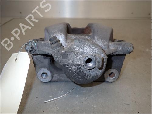 Left front brake caliper MERCEDES-BENZ A-CLASS (W177) A 200 (177.087) | BP34011070M105 - Image 3