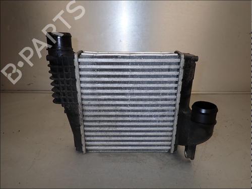 other-citroen-c4-picasso-ii-2013-34021037 main image