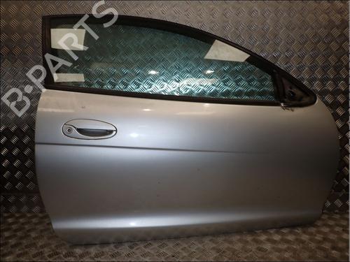 Used Other Other FORD PUMA (EC_) 1.7 16V (125 hp) 34031020 34031020