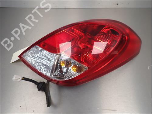 right-taillight-hyundai-i20-i-pb-pbt-2008-2009-2010-2011-2012-2013-2014-2015-39398151 main image