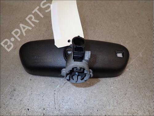 Rear mirror CITROËN C4 II (NC_) 1.6 HDi 90 | BP34034829I6 - Image 2