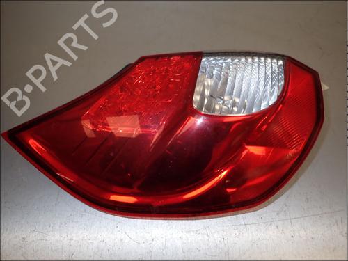 other-renault-scenic-ii-jm01_-2003-2004-2005-2006-2007-2008-2009-2010-34030282 main image