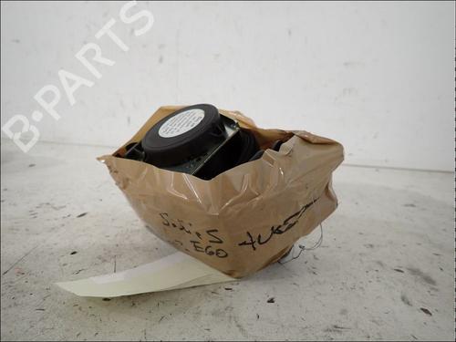 Used Front left belt tensioner Front left belt tensioner BMW 5 (E60) 530 d (218 hp) 34024684 34024684