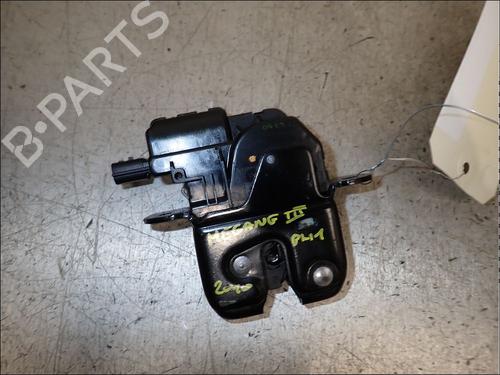 tailgate-lock-renault-megane-iii-hatchback-bz01_-b3_-2008-34022746 main image