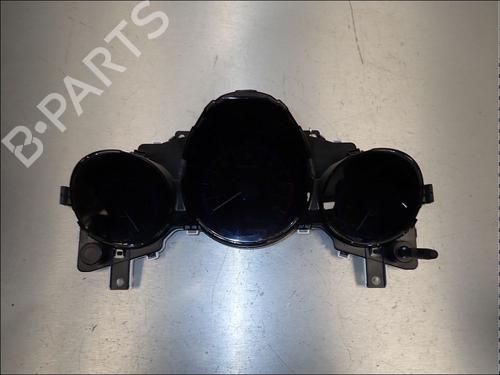 Used Instrument cluster Instrument cluster HONDA CIVIC IX (FK) 2.2 i-DTEC (FK3) (150 hp) 34026457 34026457