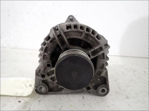 Used Alternator Alternator 34023427 34023427