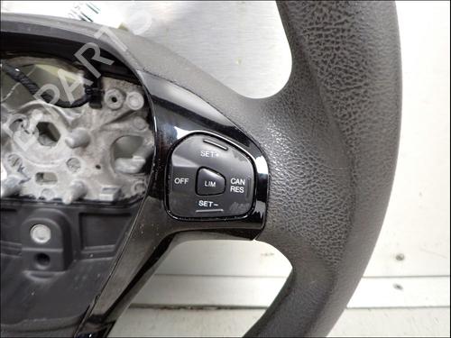 Rat FORD KA+ III (UK, FK) 1.2 | BP37018467C49 - Image 2