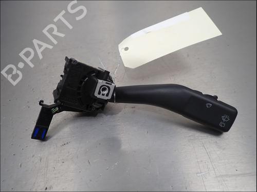 switch-vw-golf-v-1k1-2003-2004-2005-2006-2007-2008-2009-2010-40058947 main image