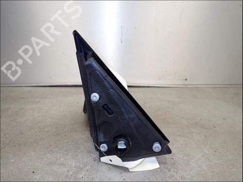 Retrovisor esquerdo BMW X1 (E84) sDrive 16 d | BP38553012C26 - Image 2