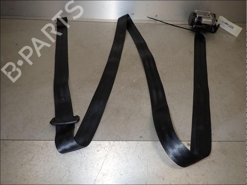 Used Front right belt tensioner Front right belt tensioner PEUGEOT 308 CC (4B_) 1.6 HDi (114 hp) 34033512 34033512