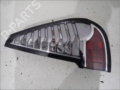 right-taillight-renault-scenic-iii-jz01_-2008-2009-2010-2011-2012-2013-2014-2015-2016-34019726 main image