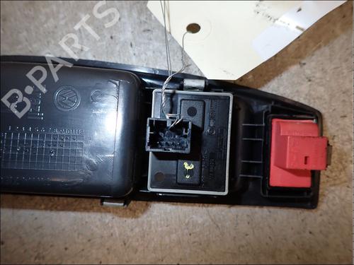 Left front window switch VW FOX Hatchback (5Z1, 5Z3, 5Z4) 1.4 TDI | BP34034774I27 - Image 3
