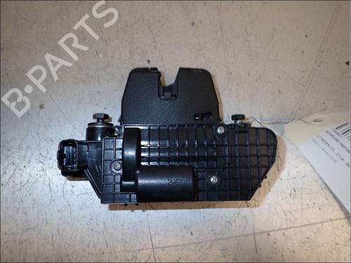 Tailgate lock CITROËN C3 II (SC_) 1.4 | BP34030284C101 - Image 3