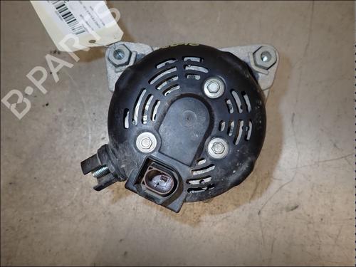 Alternator FORD FIESTA VI (CB1, CCN) 1.0 EcoBoost | BP34023909M7 - Image 4
