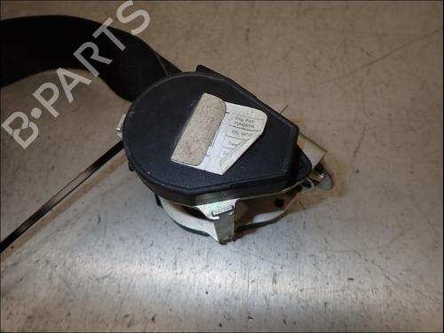 Front right seatbelt PEUGEOT BOXER Van 2.2 HDi 120 | BP34416138I25 - Image 3