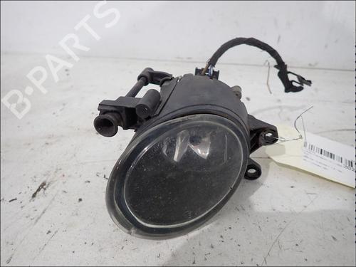 Used Right front fog light Right front fog light 34024138 34024138