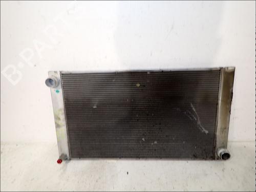 water-radiator-bmw-5-e60-2001-2002-2003-2004-2005-2006-2007-2008-2009-2010-34016496 main image