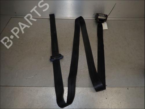 Used Front left belt tensioner Front left belt tensioner PEUGEOT 406 Coupe (8C) 2.2 HDI (133 hp) 35941296 35941296